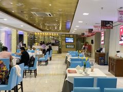 -大鸭梨烤鸭(房山店)
