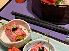 -小山日本料理(太古汇店)