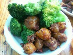 android_upload_pic-雨田饭店
