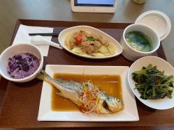 -金鹰国际月子中心(新街口店)