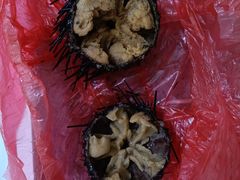 -登州市场(登州路店)