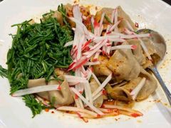 -紫泥369粗粮季(鼓楼店)