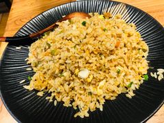 -炉胜·炉端烧·居酒屋