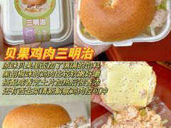 -精点味道(大连商场店)