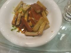 -郭师傅(殷高西路店)