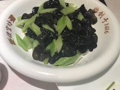 -便宜坊烤鸭店(甜水园店)