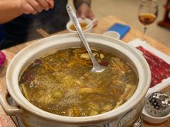 -钦善斋(武侯祠店)