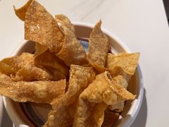 -刘一锅筋头巴脑(大悦城C店)