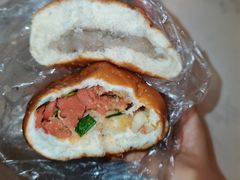-惠源面包店(开禾路店)