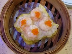 -点都德(华强南店)