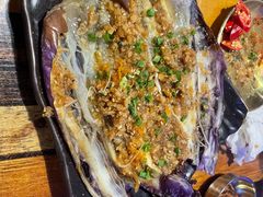 -质烤烤物·活烤海鲜(质烤总店)