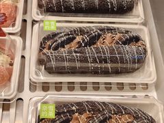 -奈雪的茶(大悦城PRO店)