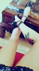 -刺客纹画纹身·洗纹身·穿孔饰品