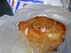 android_upload_pic-黑牛の店·和牛烧肉(大悦城店)