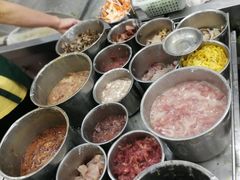 -穗银肠粉店(东川路店)