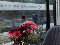 -食悦江南·淮扬菜·烤鸭(亚运村·惠新店)