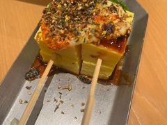 -沼津港渔市(宏伊国际广场店)