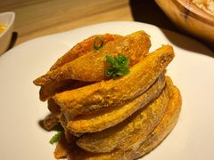 -ROIIN用心(杭州首店)