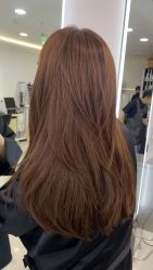 -HaLo hair studio
