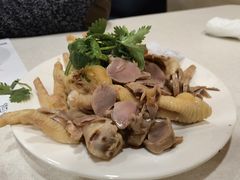 -振鼎鸡(福州路店)