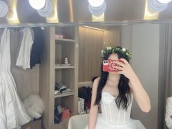 点击看大图 -帆拉斐婚纱摄影(春熙店)