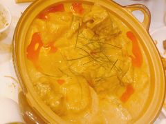 -阿诺泰·泰国餐厅(紫荆店)