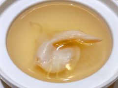 -宣和苑(华侨新村店)