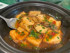 -费大厨辣椒炒肉(太平老街店)