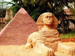 -山东外贸职业学院