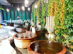 -8号公馆(金川街店)