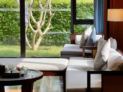 -石梅湾艾美度假酒店