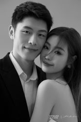 -新奕映像摄影机构