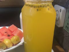 -家宴滇食记·云南家常菜