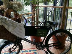 -三鹰之森吉卜力美术馆