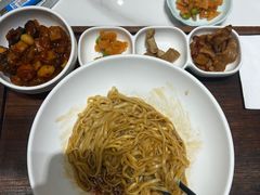 -春风松月楼(七宝万科店)