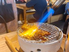 -雷门拉面·现熬骨汤(凯德来福士店)
