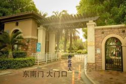 -非常六加一儿童摄影(同安店)