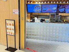-润记·广东餐馆(苏州中心店)