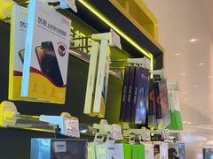 -爱回收·手机维修回收(上海森兰花园城店)