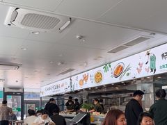 -老乡鸡(武汉中南梅苑小区地铁站店)