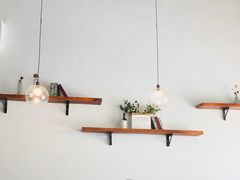 -辣么好吃私厨(新城店)