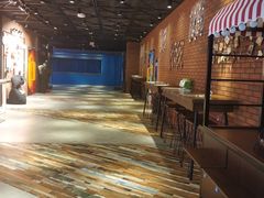 -华夏优加影城(长和国际店)