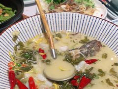 -大榕树下顺德菜(融创茂店)