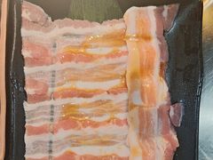 -燚青春东北泥炉烤肉(百合店)