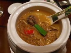 -宋宴(虎跑店)