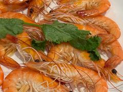 -九记路边鸡(滨江路店)