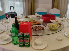 -印象泰和园(望丛西路店)