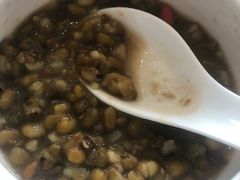 -鼎泰丰(国贸商城店)