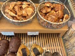 -Cycle&Cycle Artisan(天目里店)