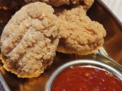 -梨花牛肉汤饭(仁恒伊势丹店)